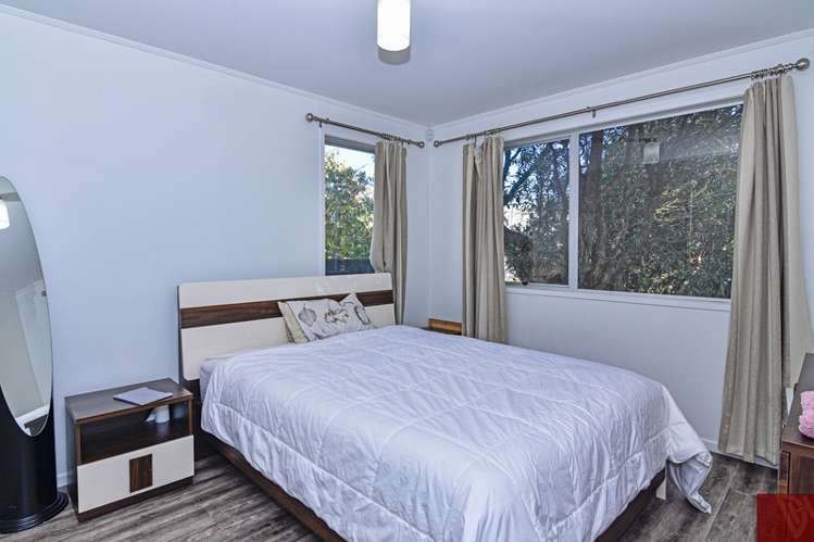 7 Kelman Road Kelston_8