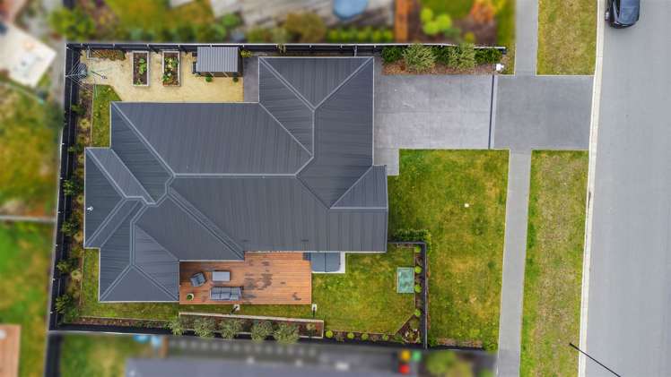 52 O'Reilly Road Lincoln_16