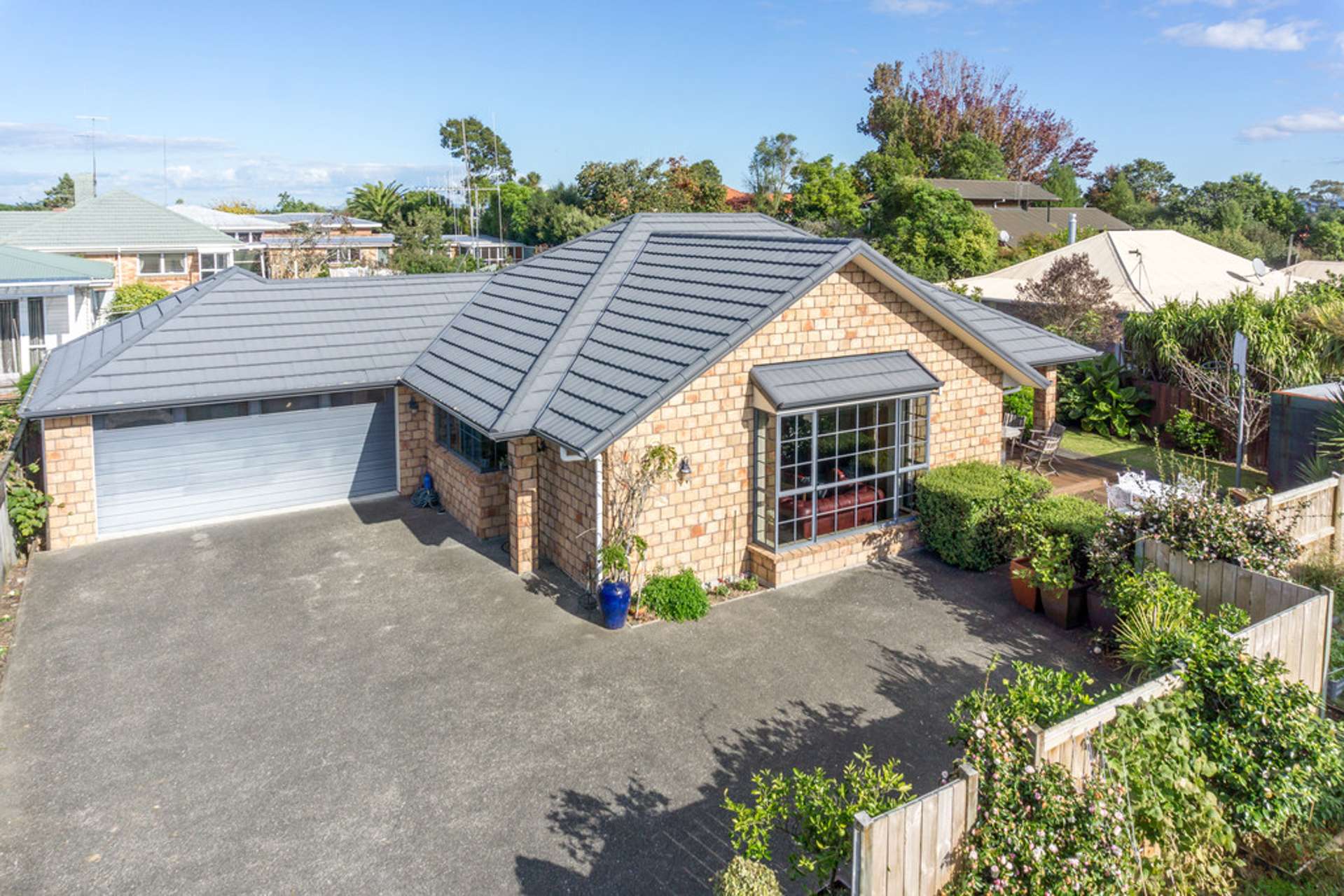 358a Cobham Drive Hillcrest_0