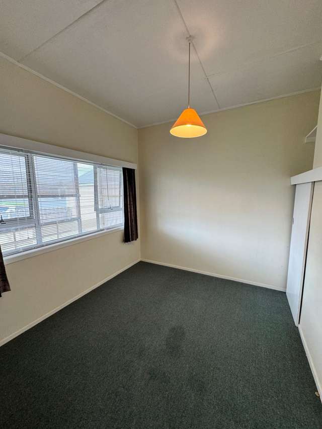  50 Weld Street Feilding_3