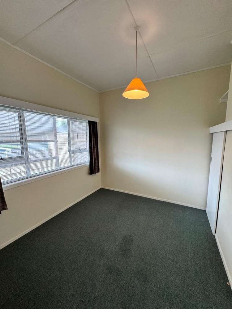  50 Weld Street Feilding_3