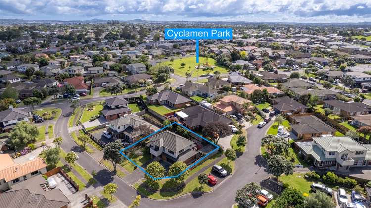 6 Brunswick Rise Mangere_20