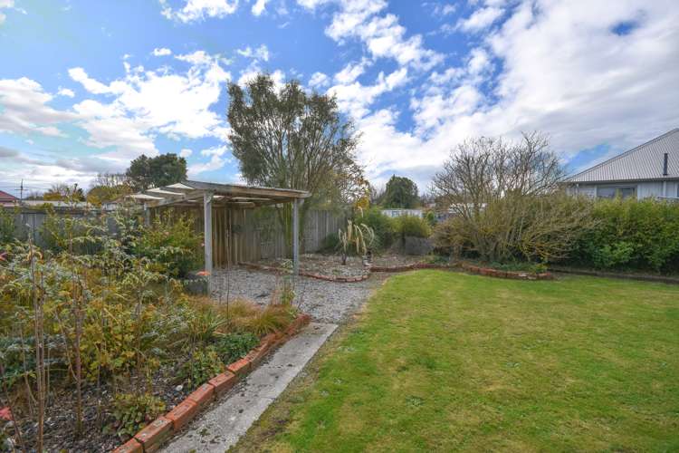 14 Centennial Avenue Milton_17