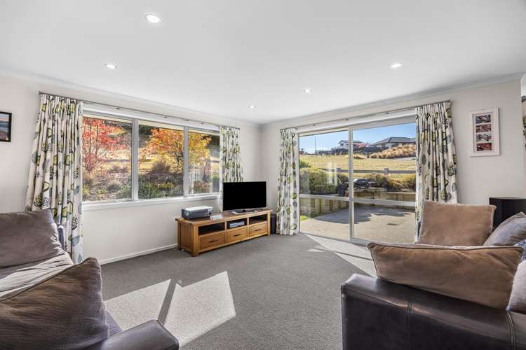 39 Nichol Street Lake Hawea_6