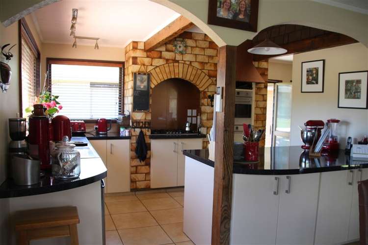 55 Pudjeck Road Adair_5