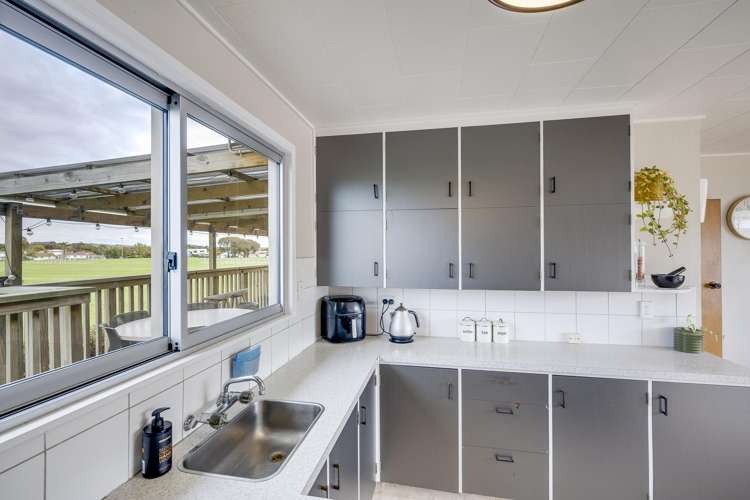 3/14 Alpers Terrace_3