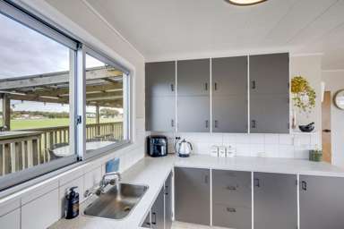 3/14 Alpers Terrace_2