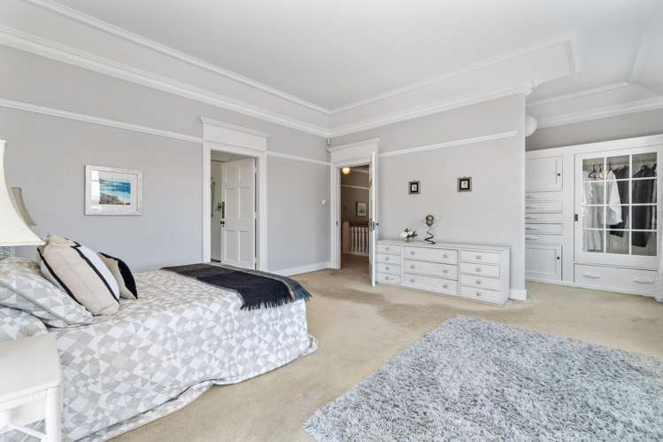 29 Mount Saint John Avenue Epsom_20