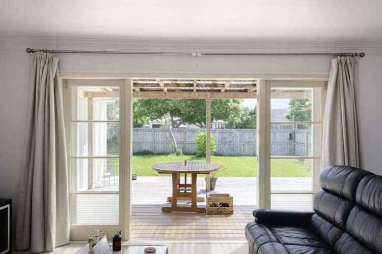 6 Laurie Avenue Papakura_4