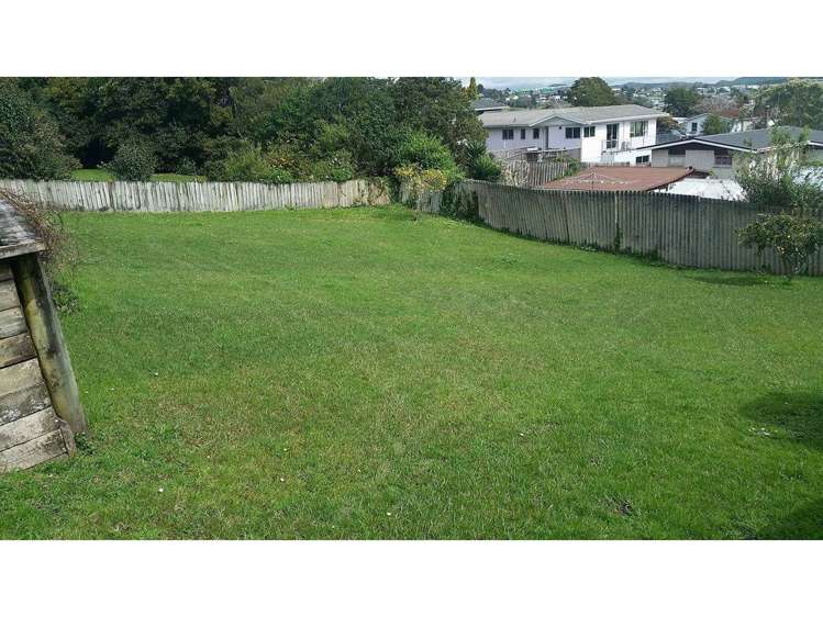 281 Rodney Street Wellsford_15