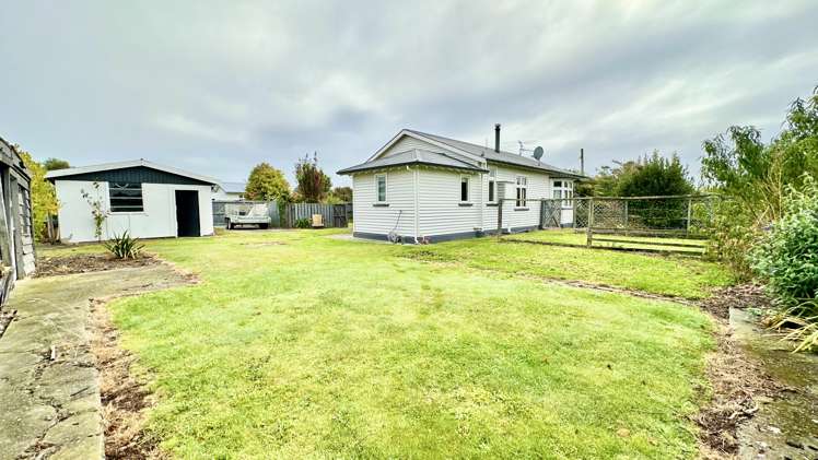 14 King Street Netherby_15