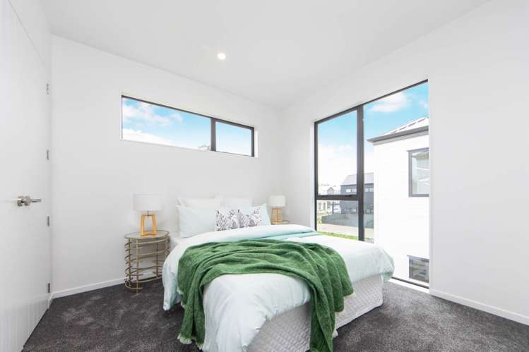 33C Burberry Road Drury_12