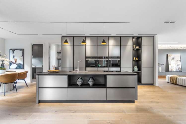 138B Paritai Drive Orakei_6