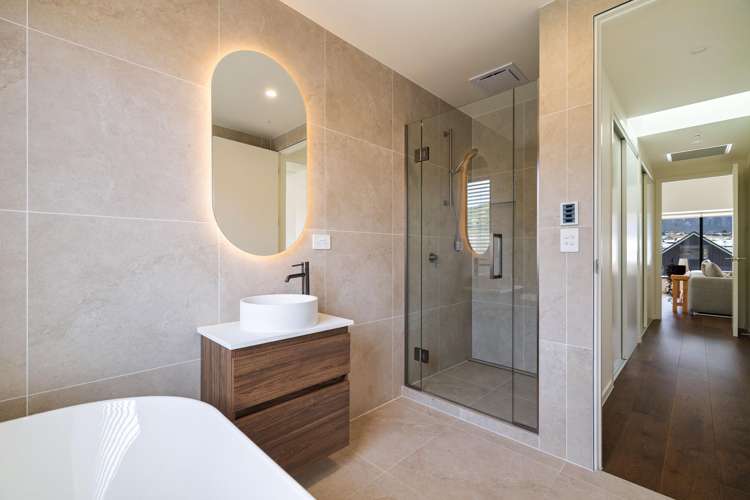 18 Grain Close Jacks Point_12