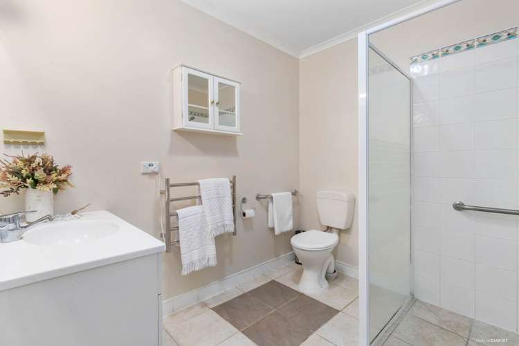 10/169 Wellington Street Pukekohe_8