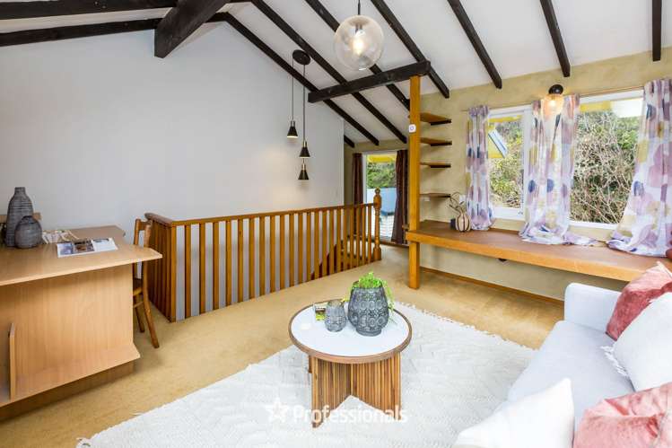 32 Avian Crescent Blue Mountains_11