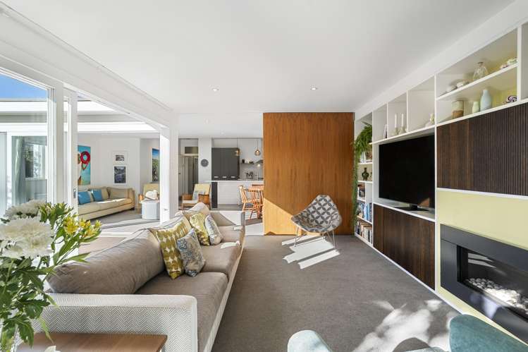 2A Tenterden Avenue Mt Eden_17