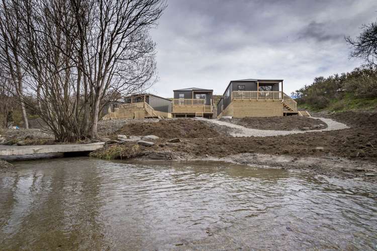 10a Coal Pit Road Gibbston_12