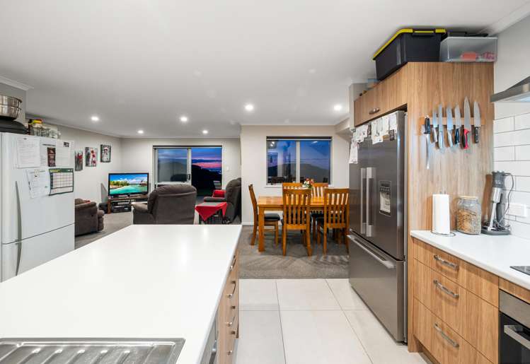 566C Waitao Road Welcome Bay_6