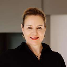 Megan Smith