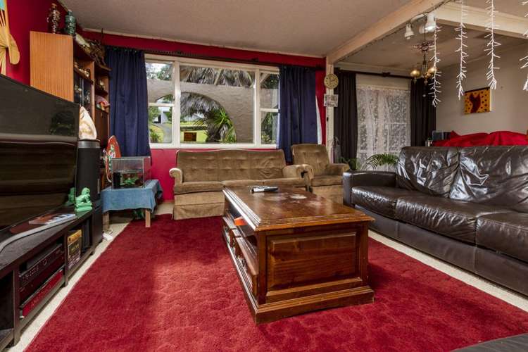 60 Vandeleur Avenue Birkdale_8