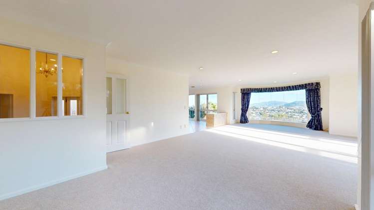 16 Imran Terrace 11509_1