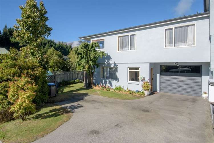 2/2 Dart Place Fernhill/Sunshine Bay_19
