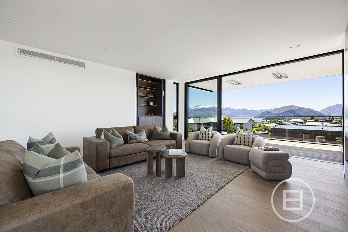 59 West Meadows Drive_3