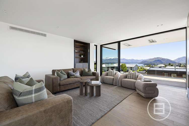 59 West Meadows Drive Wanaka_7