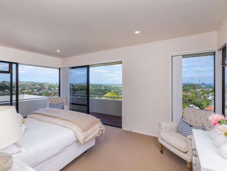 42 Onetaunga Road Chatswood_15