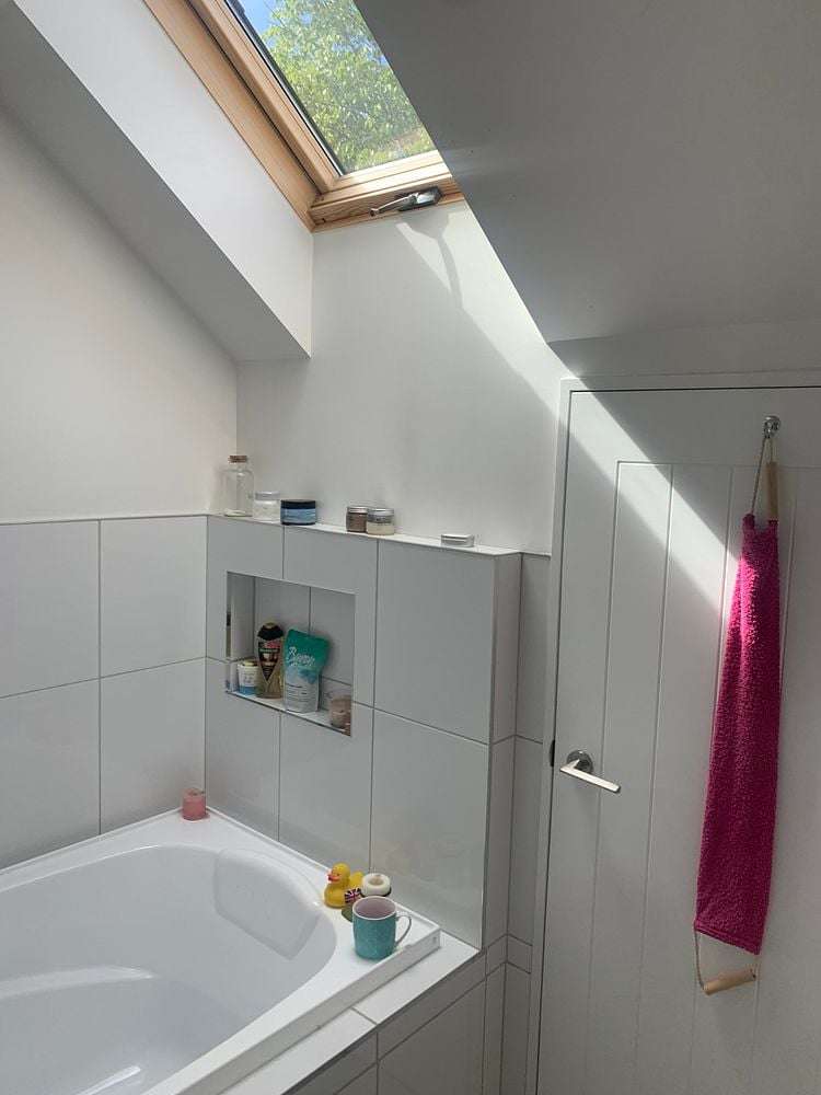 200A England Street Linwood_1