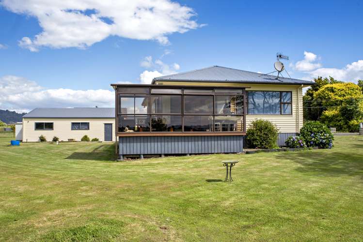 144 Mccracken Road Edgecumbe_11
