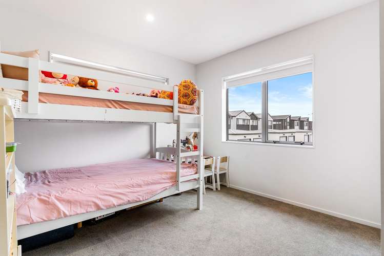 65 Exmoor Road Karaka_16