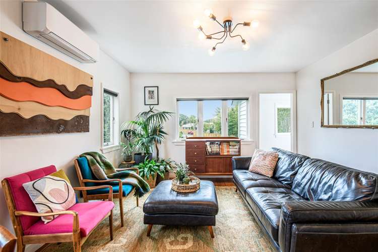 18 Kamara Road Glen Eden_6