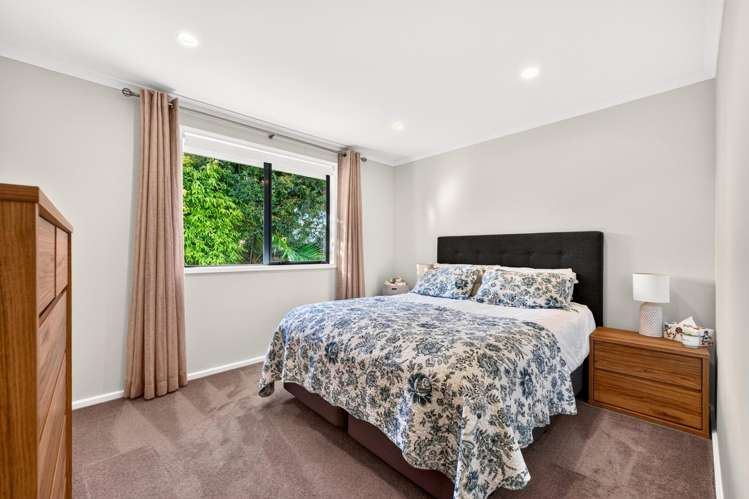 2 Kingfisher Place Favona_10