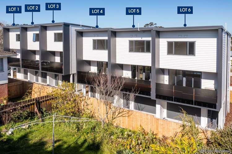 5A Kapiti Place Sunnynook_16