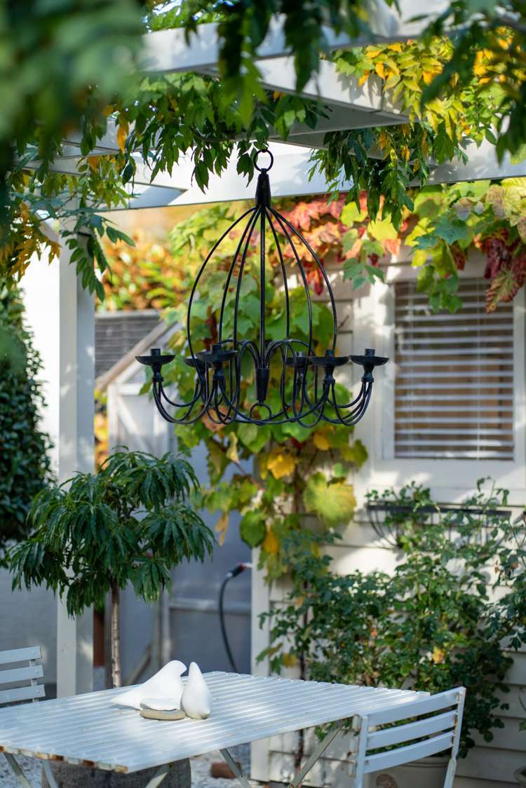 10 Wai-iti Terrace Fendalton_24