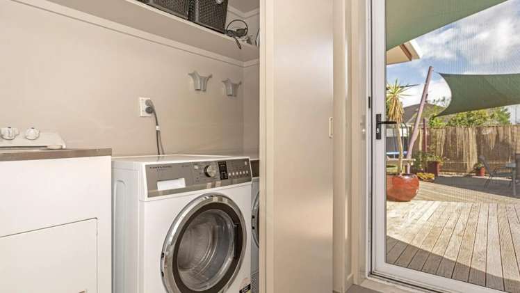 27 Desmond Road Te Hapara_16