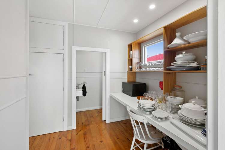 22 Richmond Street Fitzroy_2