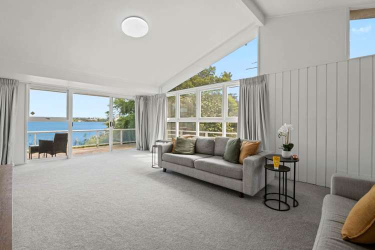 9 Eric Price Avenue Takapuna_13