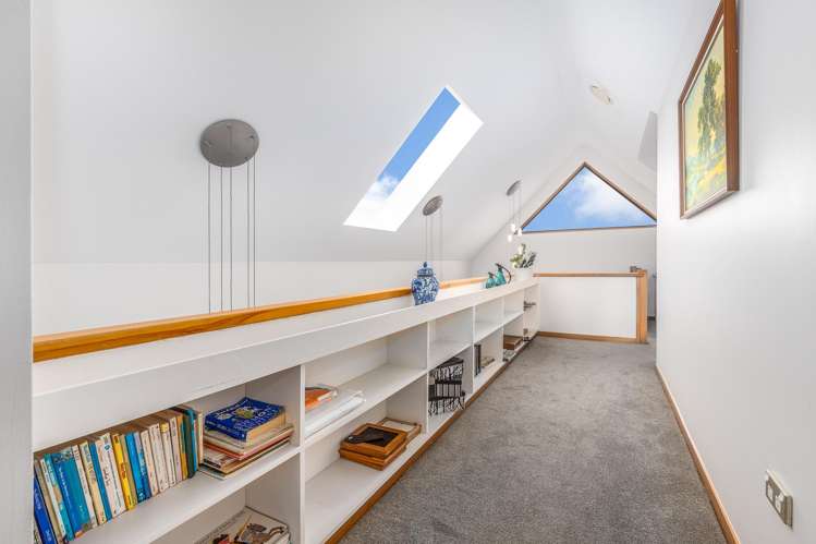 1B Kohutuhutu Road Raumati Beach_15