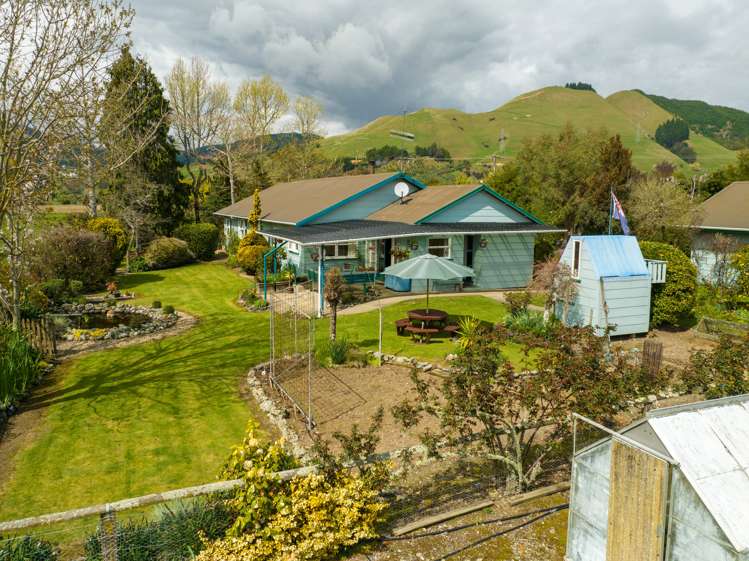 58 Mount Heslington Road Brightwater_23