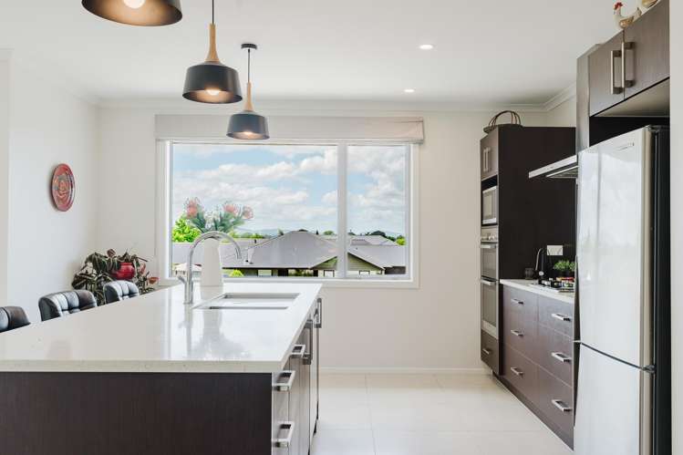 10 Oak Ridge Drive Te Awamutu_10