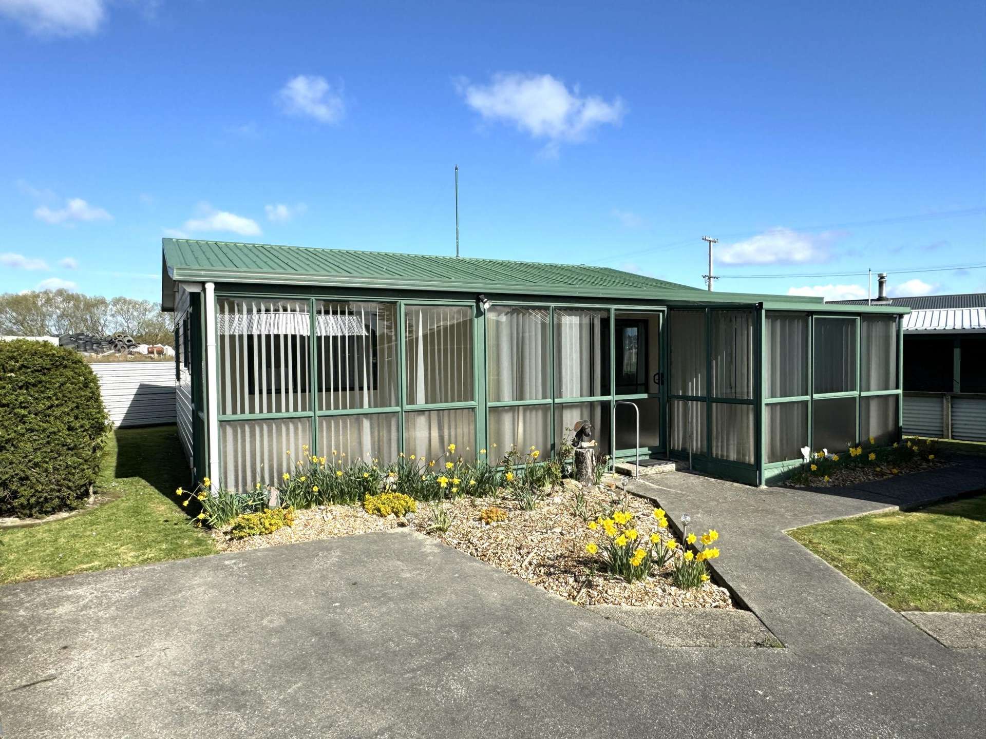 50D Lanark Street Balclutha_0