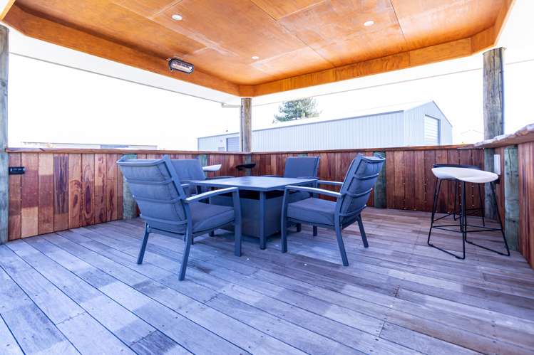 15 The Drive Twizel_6