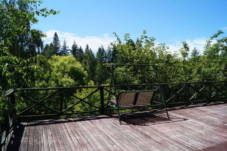 59 Chalet Crescent Hanmer Springs_19