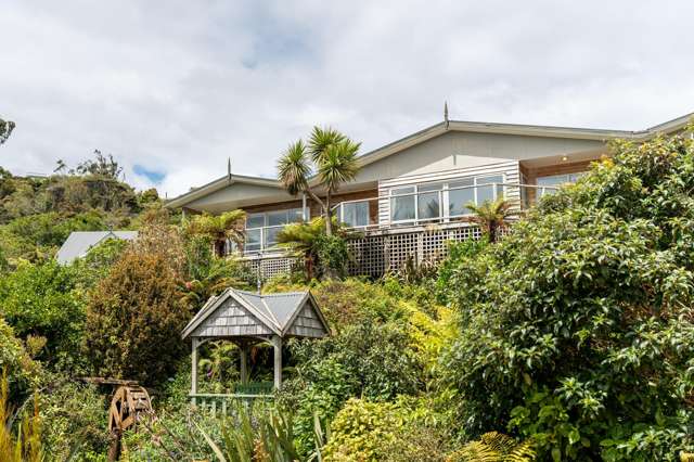 2E Petersons Hill Road Stewart Island_4