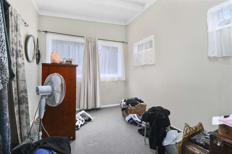 1/176 Henderson Valley Road Henderson_17