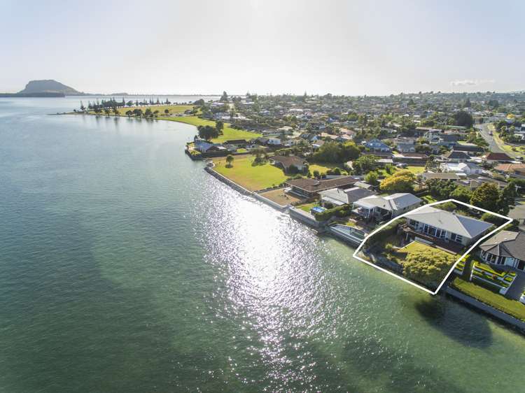 14 Strange Grove Matua_23