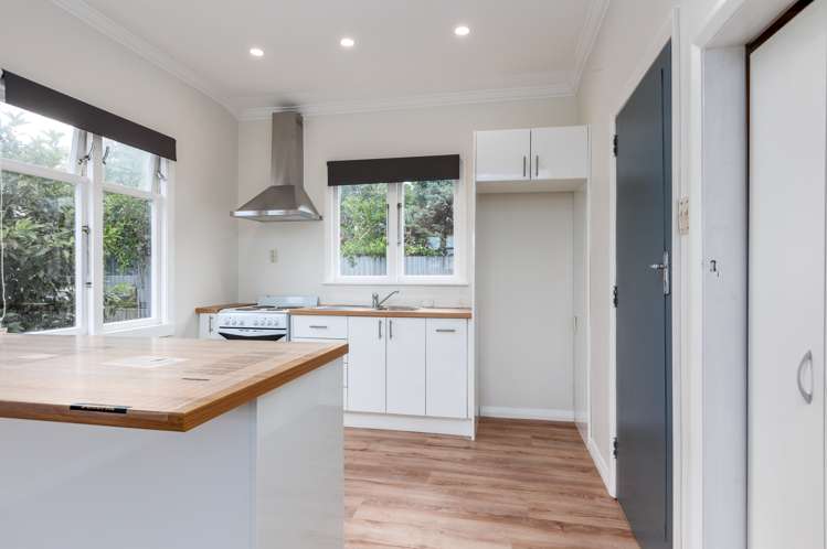 86A Milson Line Milson_2